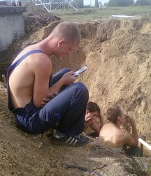 boys craving oldmen64 5ad9d9a35e1cc.jpg