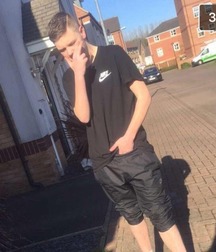 boys craving oldmen64 5ad9d9aaa4bb4.jpg
