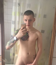 boys craving oldmen64 5ad9d9be3f35a.jpg
