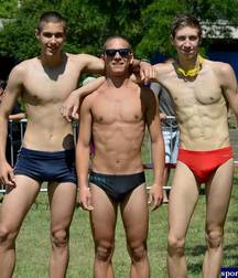 boys for old daddies81 5adb4c7e05129.jpg