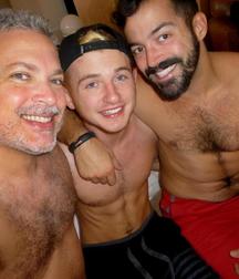 daddies hotboys90 5adb4d7806b8d.jpg