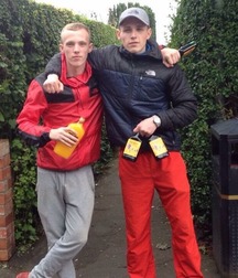 boys for oldmen112 5adf2093a7d83.jpg