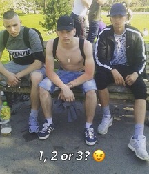 boys for oldmen112 5adf20be99824.jpg