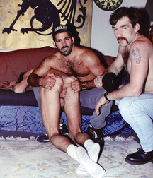 daddy demands boys1 5adf212cf13ca.jpg