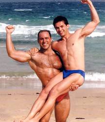 olddaddies loveyngboys131 5ae05439704d9.jpg