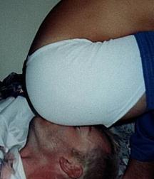 olddaddies loveyngboys131 5ae0547a1758e.jpg