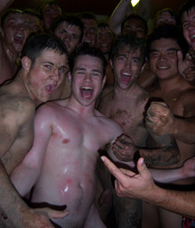 boys hard fordaddies1 5ae3174a1ad4c.jpg