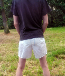 boys hard fordaddies1 5ae31777c66b5.jpg