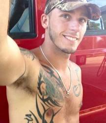 boys hard fordaddies1 5ae3178b7c0e8.jpg