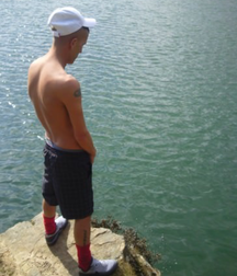 boys hard fordaddies2