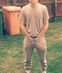 boys hard fordaddies2 5ae317b4c53f5.jpg