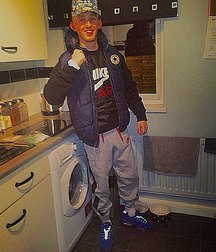 boys hard fordaddies2 5ae317b870cc7.jpg
