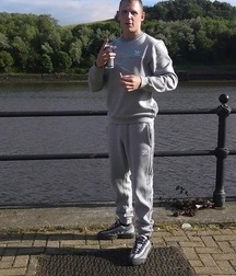 boys hard fordaddies2 5ae317c6ae6f9.jpg