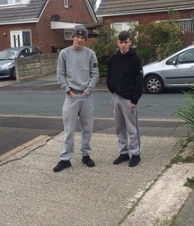 boys hard fordaddies2 5ae317ca40165.jpg