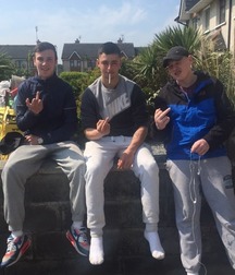 boys hard fordaddies2 5ae317cd9adc8.jpg