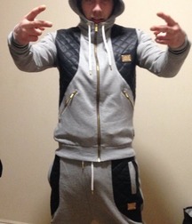 boys hard fordaddies2 5ae317d2a29a2.jpg