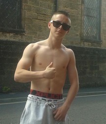 boys hard fordaddies2 5ae317df4032a.jpg