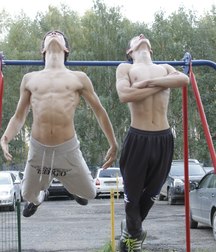 boys hard fordaddies2 5ae317e431e4b.jpg