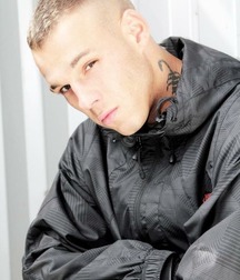 boys hard fordaddies2 5ae317ea9351b.jpg