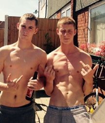 boys hard fordaddies2 5ae317ed67170.jpg