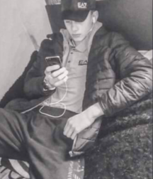 boys hard fordaddies3 5ae3181f987b0.png