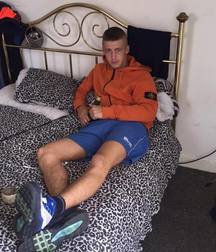 boys hard fordaddies3 5ae318374bceb.jpg