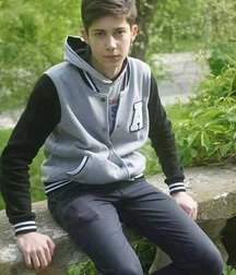 boys hard fordaddies3 5ae31843875a5.jpg