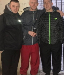 boys hard fordaddies3 5ae3184f8a8a5.png