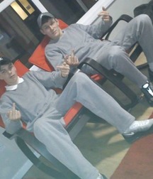 boys hard fordaddies3 5ae31857ecbf6.jpg