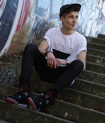 boys hard fordaddies4 5ae318a2cfde4.jpg