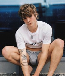 boys hard fordaddies4 5ae318c110fbe.jpg