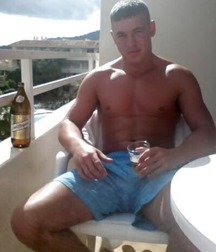 boys hard fordaddies4 5ae318d63c5e1.jpg