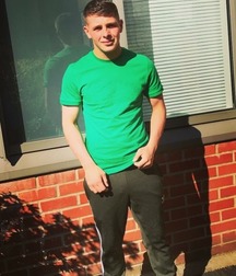 boys hard fordaddies5 5ae3190136e61.jpg