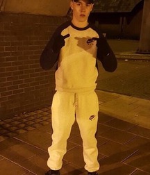 boys hard fordaddies5 5ae3192bee3ff.jpg