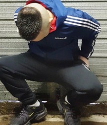 boys hard fordaddies5 5ae3193f48416.jpg