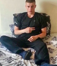 boys hard fordaddies5 5ae3194559e4d.jpg