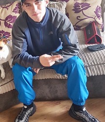 boys hard fordaddies6