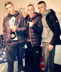 boys hard fordaddies6 5ae3196edf2cf.jpg