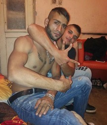 boys hard fordaddies6 5ae3198a17735.jpg