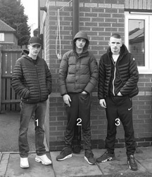 boys hard fordaddies6 5ae3199e43921.jpg