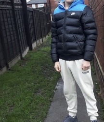 boys hard fordaddies6 5ae319a1aa495.jpg