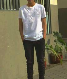 boys hard fordaddies6 5ae319a91f7ad.jpg