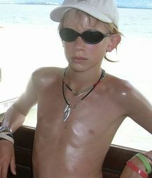 boys hard fordaddies7 5ae319d3e4524.jpg