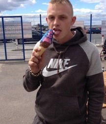 boys hard fordaddies7 5ae319d7efdea.jpg