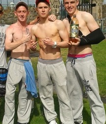 boys hard fordaddies7 5ae319feaddd6.jpg