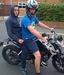 boys hard fordaddies7 5ae31a0545141.jpg