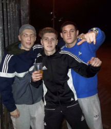 boys hard fordaddies7 5ae31a0ab7a83.png