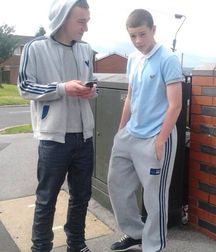 boys hard fordaddies8 5ae31a2ea953b.jpg