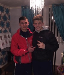 boys hard fordaddies8 5ae31a39668db.jpg