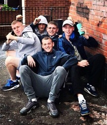boys hard fordaddies8 5ae31a40320a0.jpg